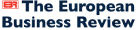 The European Business Review