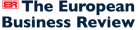 The European Business Review