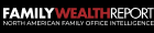 Family Wealth Report