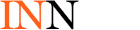 INN Investing News Network