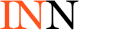 INN Investing News Network