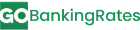 Go Banking Rates