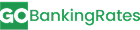 Go Banking Rates