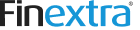 FinExtra