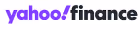 Yahoo Finance