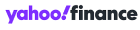 Yahoo Finance