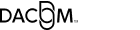 Dacom