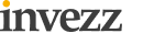 invezz