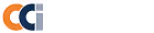 cci
