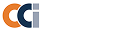 cci