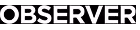 observer