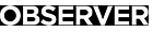 observer