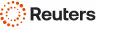 reuters
