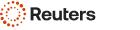 reuters