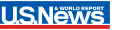 us news