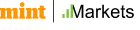 mint markets
