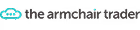 the armchair trader