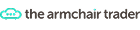 the armchair trader