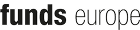 funds europe
