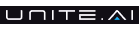 unite-ai
