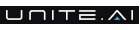 unite-ai