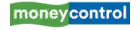 money control