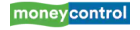 money control