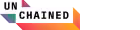 unchained