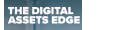 the digital assets edge
