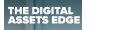the digital assets edge