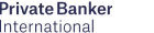 private banker international
