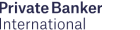 private banker international