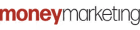 money marketing