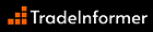 trade informer