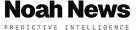 noah news