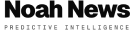 noah news