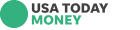 usa today money