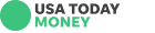 usa today money