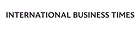 international business times