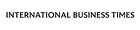 international business times