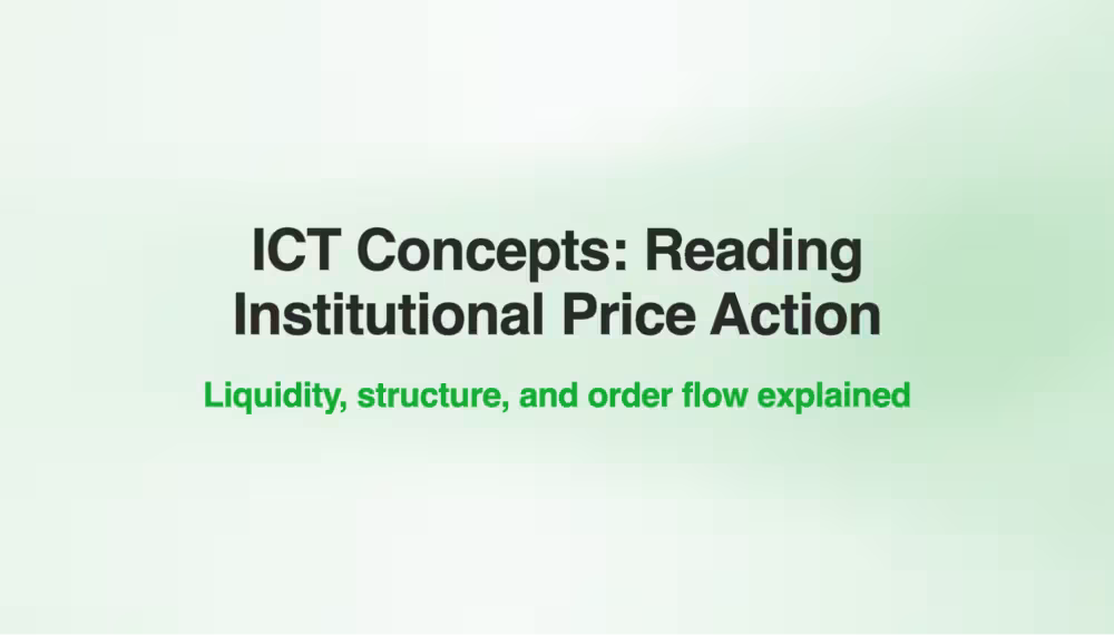 ICT Concepts Explained: The Core Building Blocks