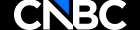 cnbc