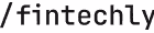 fintechly