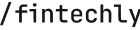 fintechly