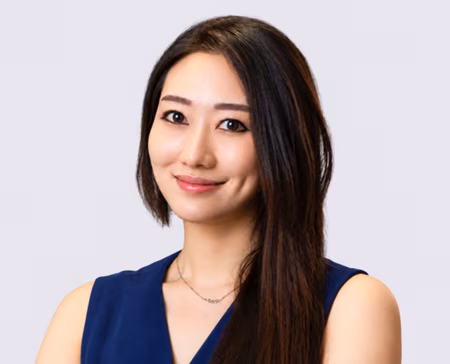 Erica Li