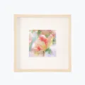 Vintage Wall Decor - Shopwave X Webflow Template