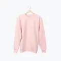 Pink T-shirt - Shopwave X Webflow Template