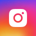 Instagram - Shopwave X Webflow Template