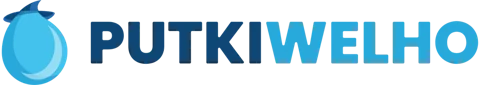 Putkiwelho