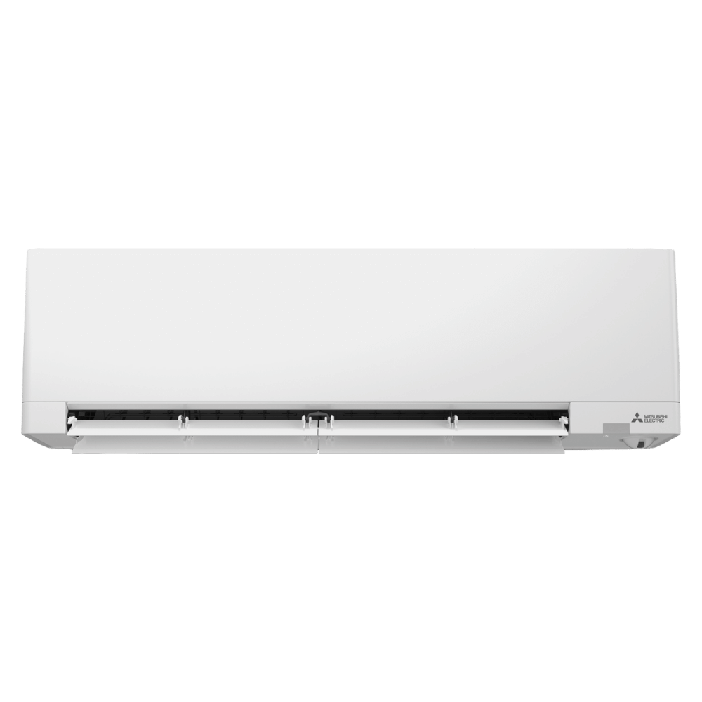 Mitsubishi Electric RW35